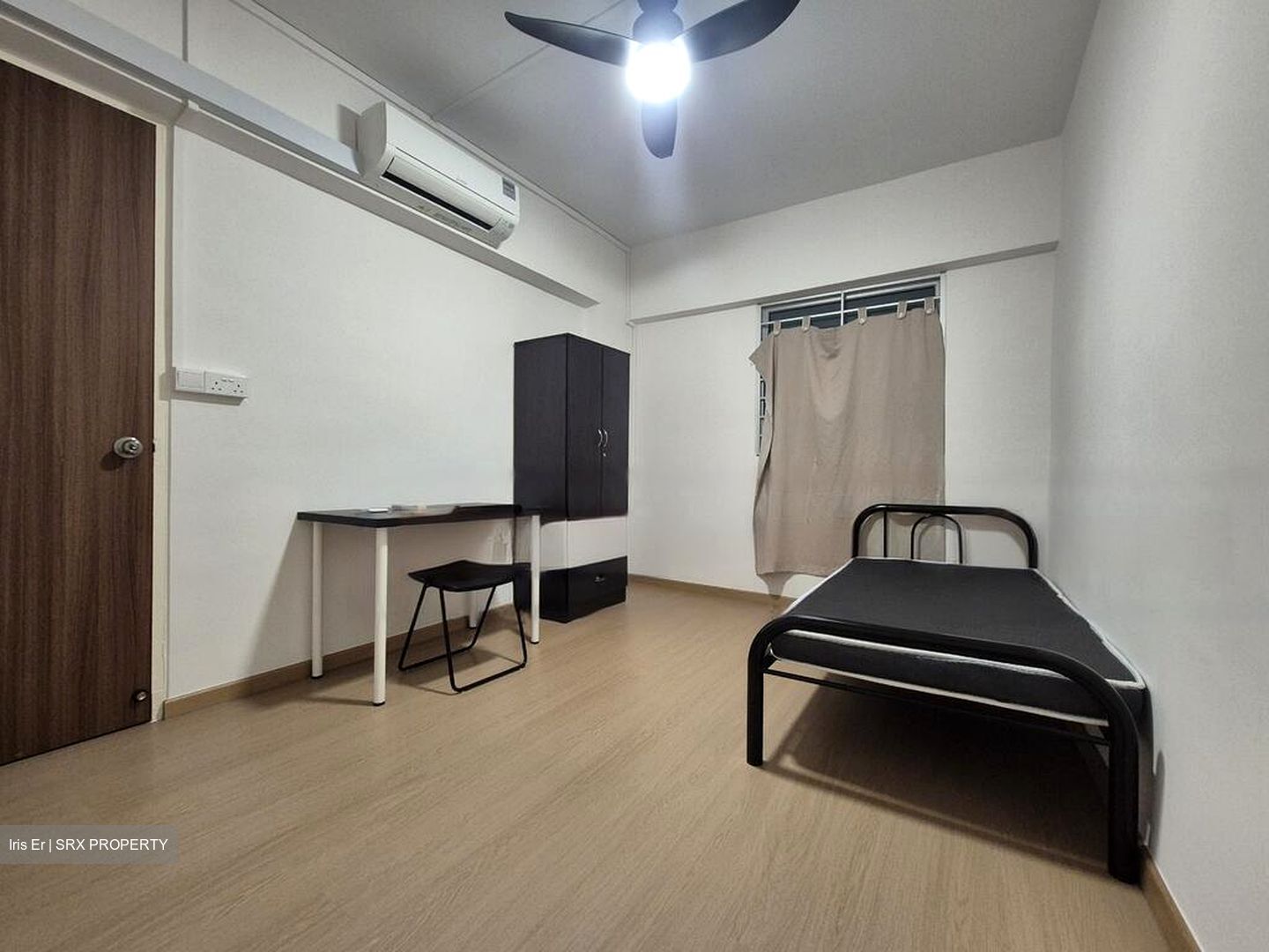 Blk 250 Jurong East Street 24 (Jurong East), HDB 3 Rooms #495900331